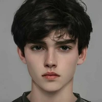 Yago