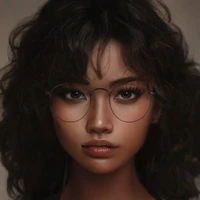Izabella