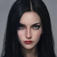 Larissa