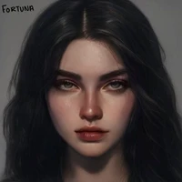 Yasmin