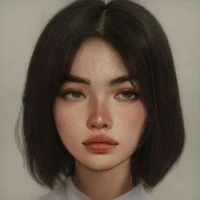 Yasmin Ester