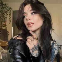 Lara Silber