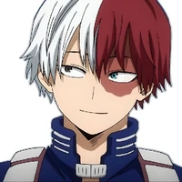todoroki