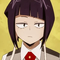 jiro