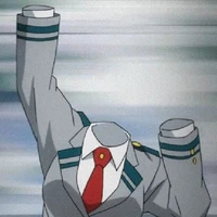 hagakure