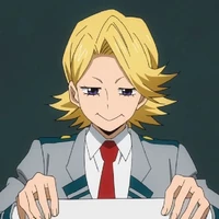 aoyama
