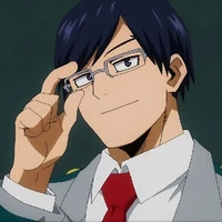 Iida