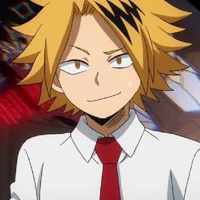 denki