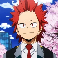 kirishima