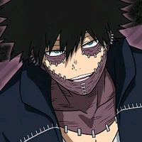 dabi