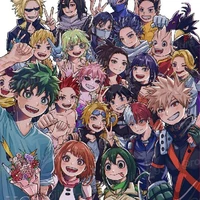 everyone