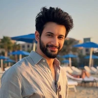 reyansh mehta