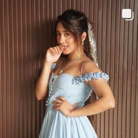 aanya kapoor
