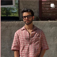 Neil joshi