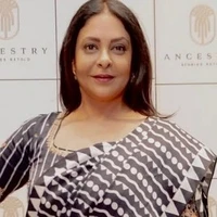 meera rathor