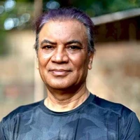 Mr. mehta