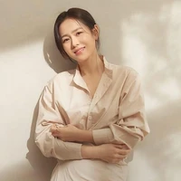 ibu sera valeria