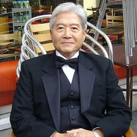 kakek  juna