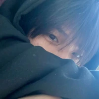 ไอเดีย(น.อ)