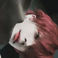 อาฟิน(ชะนี)