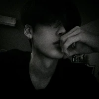 หมาง(พ่อเลี้ยงน.อ)