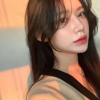 ลูกเกด(แม่แท้ๆน.อ)