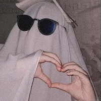 me