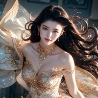 Eleanor neria Valmont