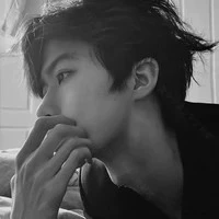 เคยู เพื่อน พ.อ-น.อ