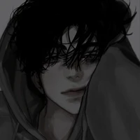 Nolan