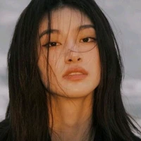 Lee Min-ha