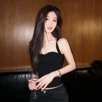 Choi Hae-won
