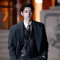 Kang Dae-hyun