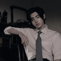 Jin Soo-bin