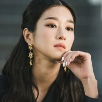 Dama Eun