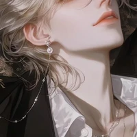 Ren Kaito (RO)