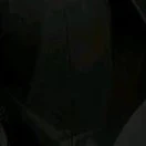 Mysterious identity