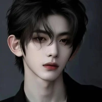 sebastian Valentino