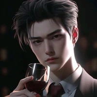 alexander ivanov (ml
