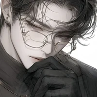 william