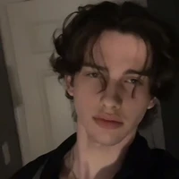 Dylan Koerich
