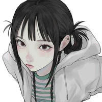 Ryu-na
