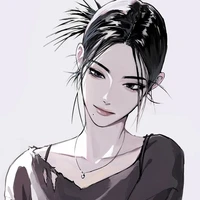 Min-ji