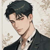 Jin han.(pere de noham)Alpha