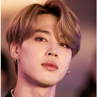 jimin