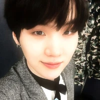 yoongi/suga