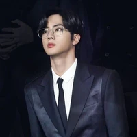 Jin