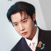 Jhope