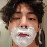 TaeHyung