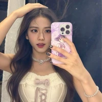 Jisoo